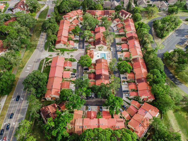 3460 COUNTRYSIDE BOULEVARD 44, Clearwater, FL 33761