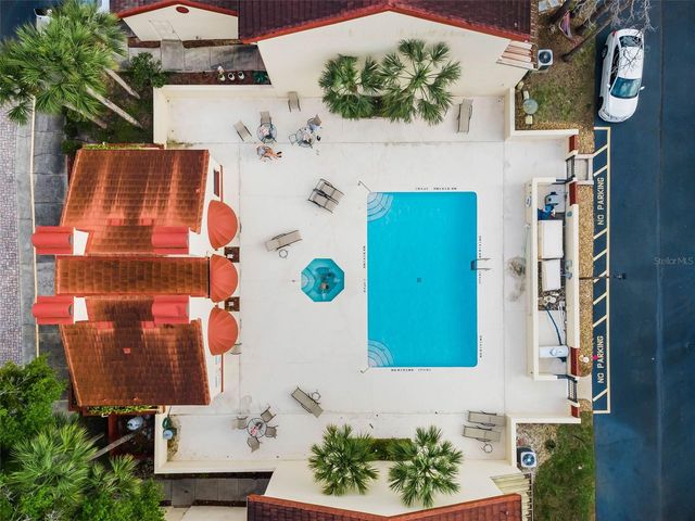 3460 COUNTRYSIDE BOULEVARD 44, Clearwater, FL 33761