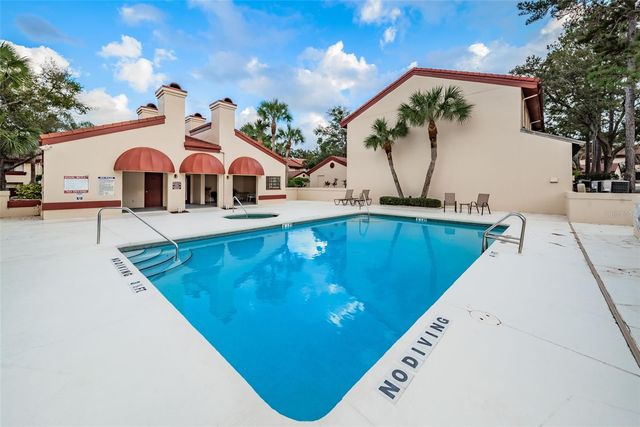 3460 COUNTRYSIDE BOULEVARD 44, Clearwater, FL 33761