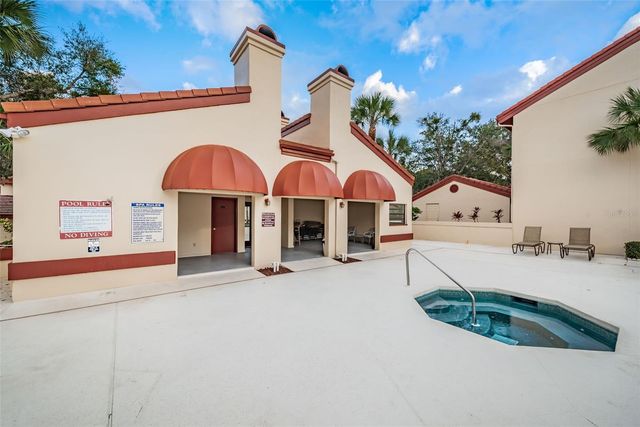 3460 COUNTRYSIDE BOULEVARD 44, Clearwater, FL 33761