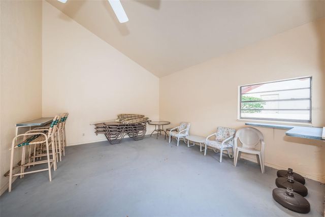 3460 COUNTRYSIDE BOULEVARD 44, Clearwater, FL 33761