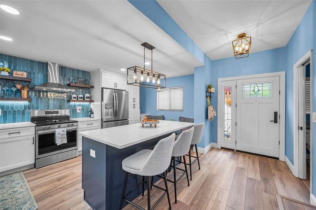 3460 COUNTRYSIDE BOULEVARD 44, Clearwater, FL 33761