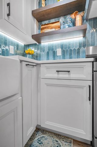 3460 COUNTRYSIDE BOULEVARD 44, Clearwater, FL 33761