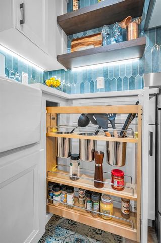 3460 COUNTRYSIDE BOULEVARD 44, Clearwater, FL 33761