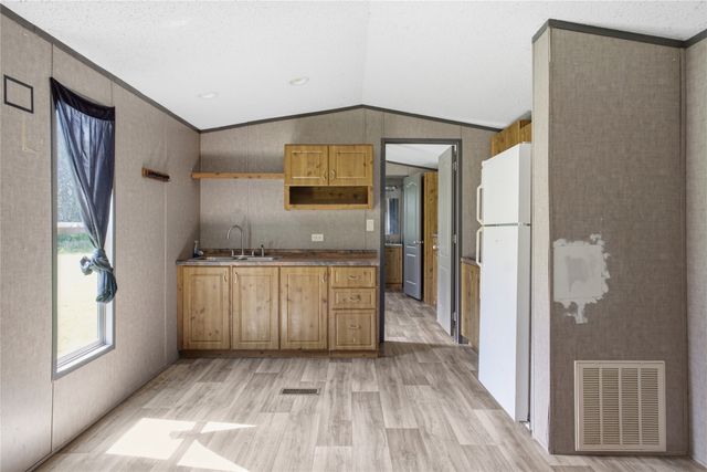 740 E Marshall Avenue, Cooper, TX 75432