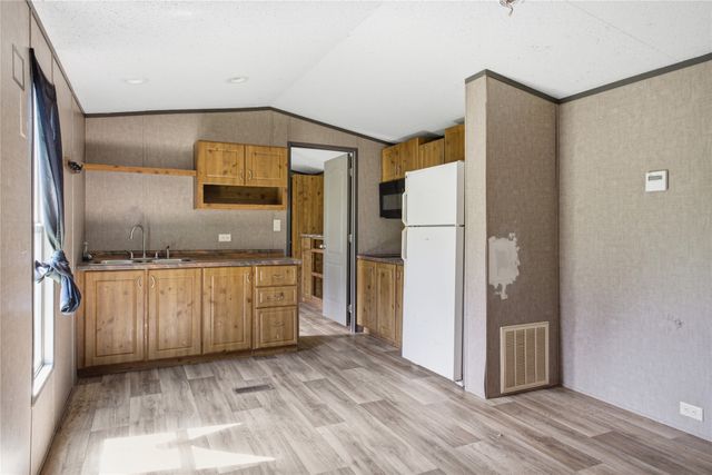 740 E Marshall Avenue, Cooper, TX 75432