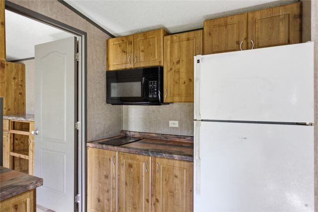 740 E Marshall Avenue, Cooper, TX 75432