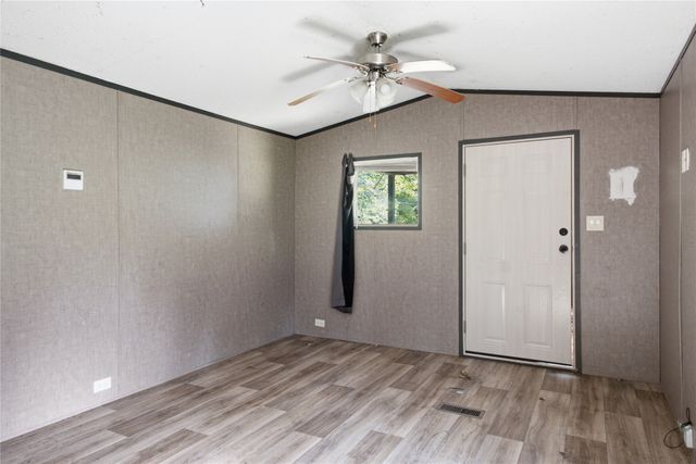 740 E Marshall Avenue, Cooper, TX 75432
