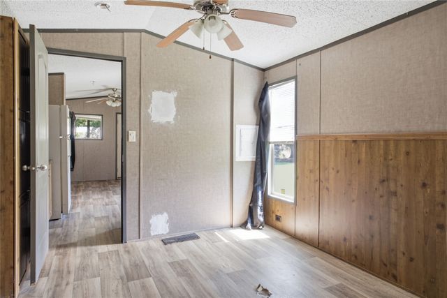 740 E Marshall Avenue, Cooper, TX 75432