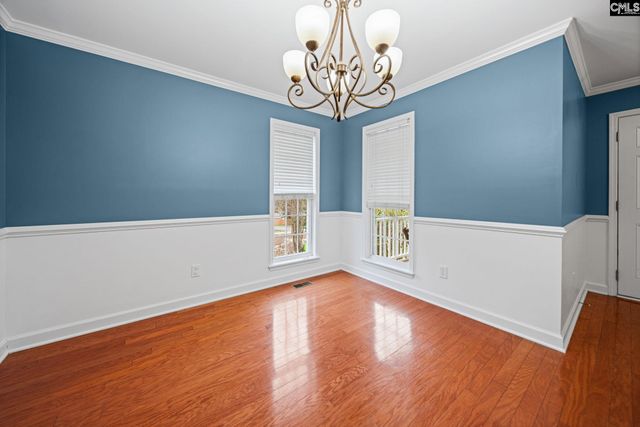 612 Plantation Pointe Drive, Elgin, SC 29045