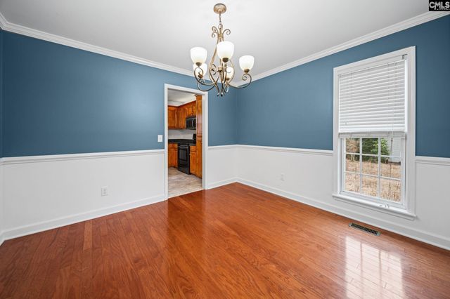 612 Plantation Pointe Drive, Elgin, SC 29045