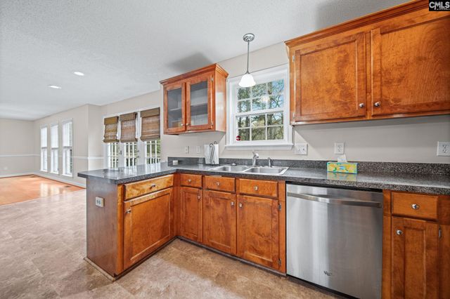 612 Plantation Pointe Drive, Elgin, SC 29045