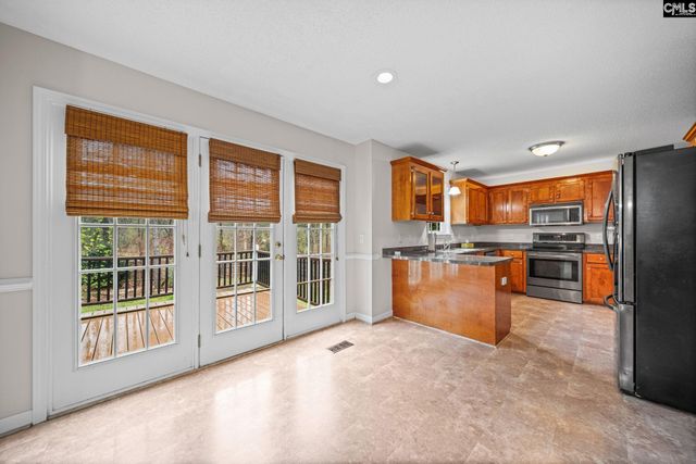 612 Plantation Pointe Drive, Elgin, SC 29045