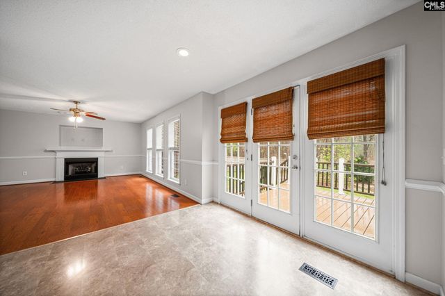 612 Plantation Pointe Drive, Elgin, SC 29045