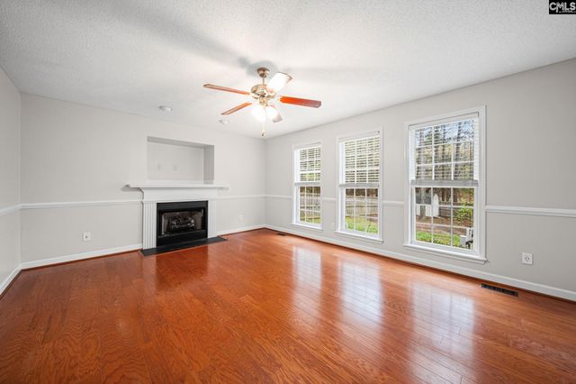 612 Plantation Pointe Drive, Elgin, SC 29045