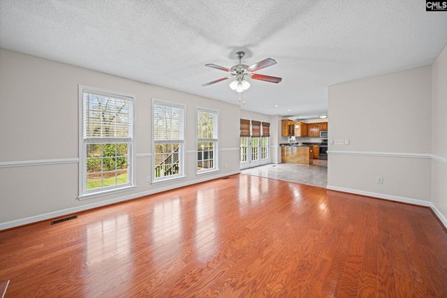 612 Plantation Pointe Drive, Elgin, SC 29045