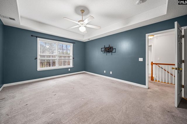 612 Plantation Pointe Drive, Elgin, SC 29045