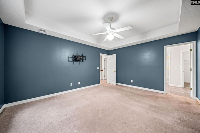 612 Plantation Pointe Drive, Elgin, SC 29045