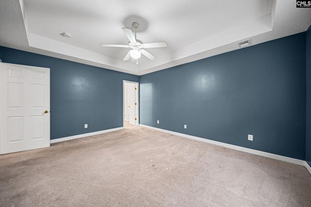 612 Plantation Pointe Drive, Elgin, SC 29045