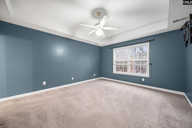 612 Plantation Pointe Drive, Elgin, SC 29045