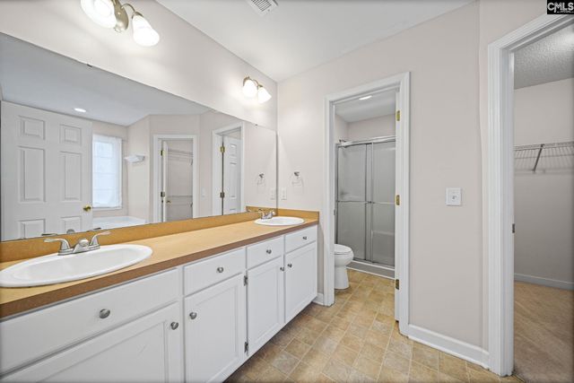 612 Plantation Pointe Drive, Elgin, SC 29045