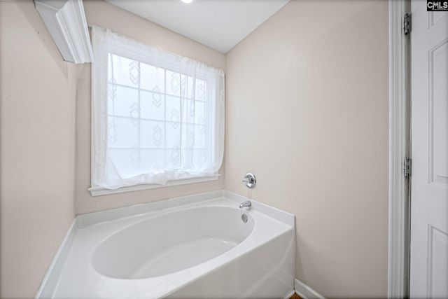 612 Plantation Pointe Drive, Elgin, SC 29045