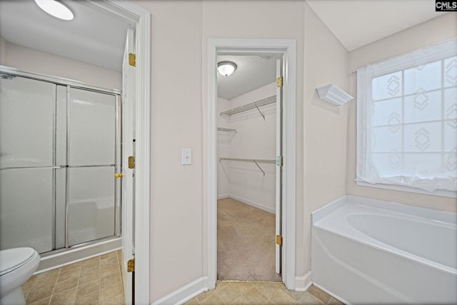 612 Plantation Pointe Drive, Elgin, SC 29045