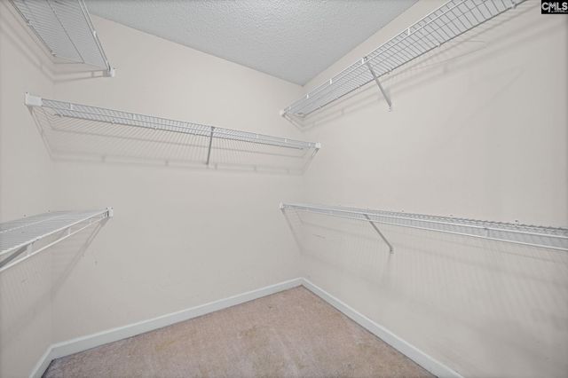 612 Plantation Pointe Drive, Elgin, SC 29045