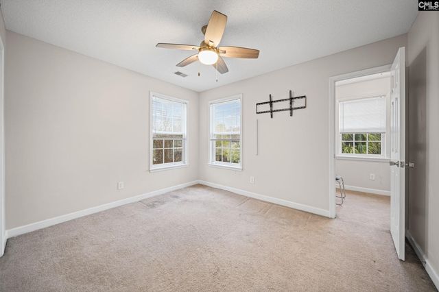 612 Plantation Pointe Drive, Elgin, SC 29045