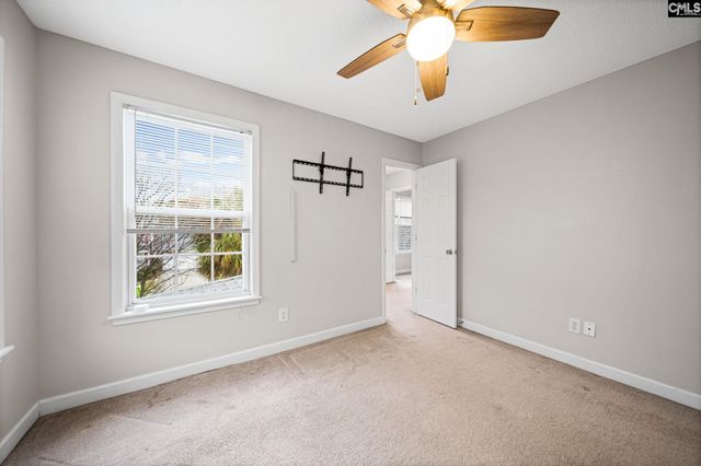 612 Plantation Pointe Drive, Elgin, SC 29045