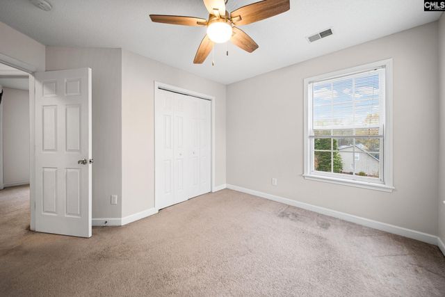 612 Plantation Pointe Drive, Elgin, SC 29045