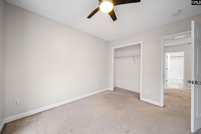 612 Plantation Pointe Drive, Elgin, SC 29045