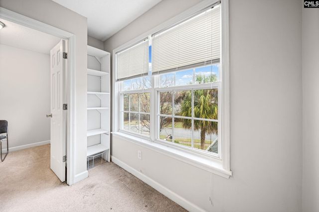 612 Plantation Pointe Drive, Elgin, SC 29045