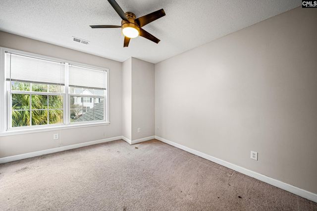 612 Plantation Pointe Drive, Elgin, SC 29045