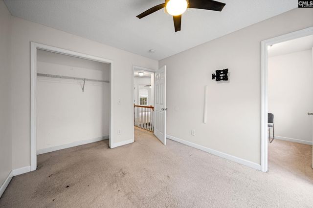 612 Plantation Pointe Drive, Elgin, SC 29045