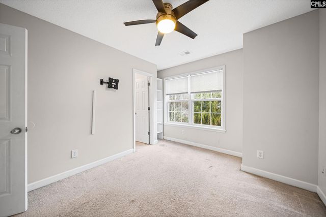 612 Plantation Pointe Drive, Elgin, SC 29045