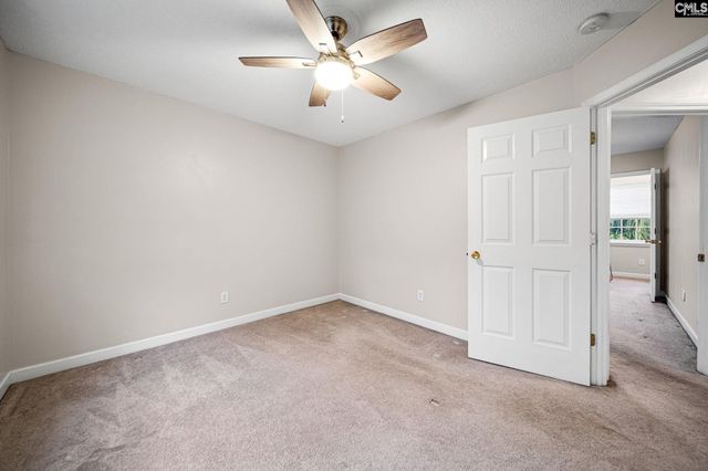 612 Plantation Pointe Drive, Elgin, SC 29045