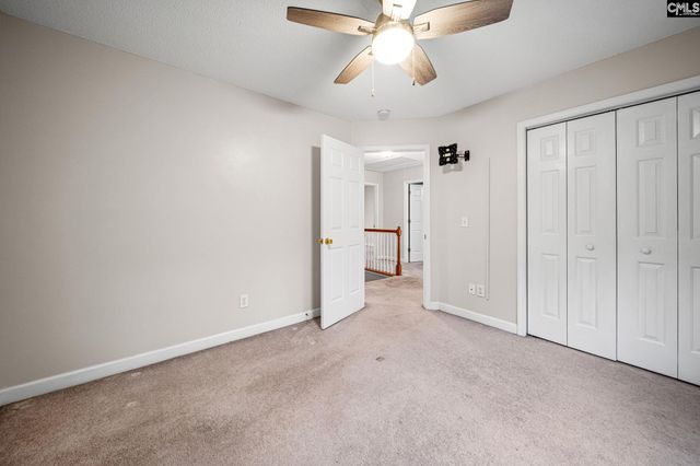 612 Plantation Pointe Drive, Elgin, SC 29045