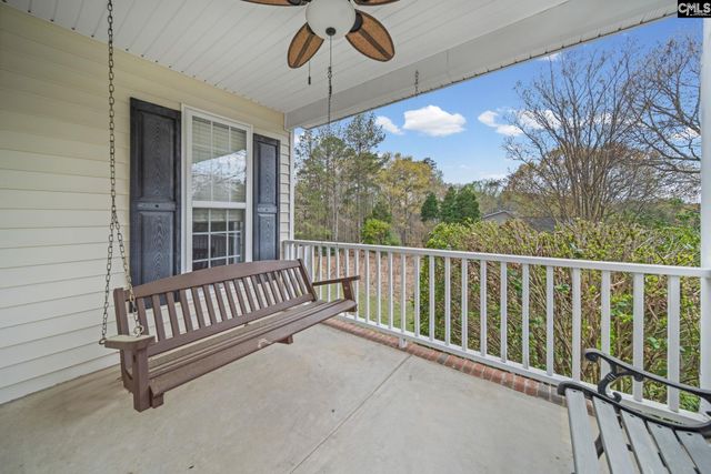 612 Plantation Pointe Drive, Elgin, SC 29045