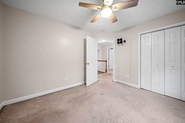 612 Plantation Pointe Drive, Elgin, SC 29045