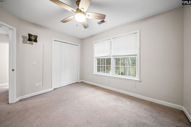 612 Plantation Pointe Drive, Elgin, SC 29045