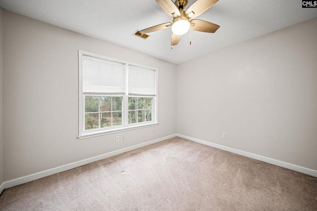 612 Plantation Pointe Drive, Elgin, SC 29045