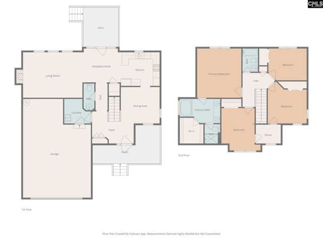 612 Plantation Pointe Drive, Elgin, SC 29045