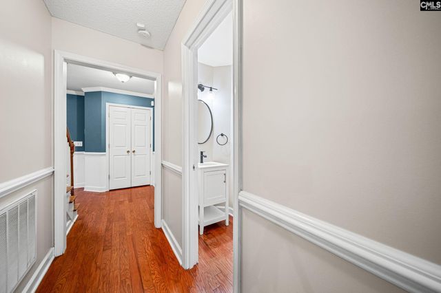 612 Plantation Pointe Drive, Elgin, SC 29045