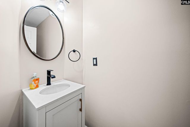 612 Plantation Pointe Drive, Elgin, SC 29045