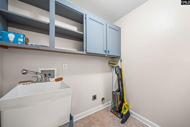 612 Plantation Pointe Drive, Elgin, SC 29045