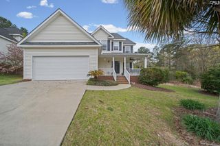 612 Plantation Pointe Drive, Elgin, SC 29045