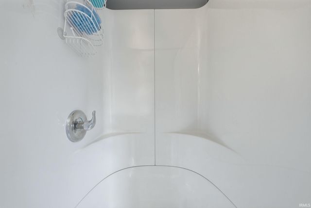 4707 S Calhoun Street, Fort Wayne, IN 46807