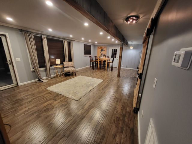 304 Dorr Dr, Goodlettsville, TN 37072