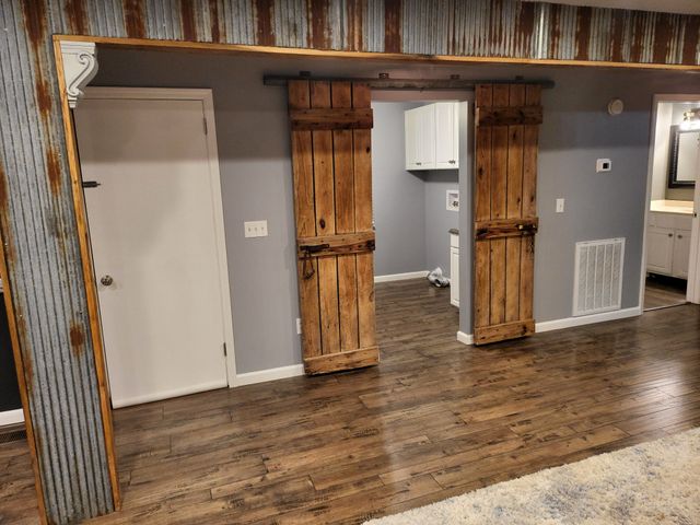 304 Dorr Dr, Goodlettsville, TN 37072